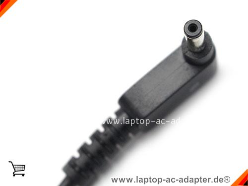 Große Bilder 5 von Original ASUS N17908 ac adapter, 19V 2.37A N17908 Notebook Netzteile ASUS19V2.37A45W-4.0x1.35mm-UK