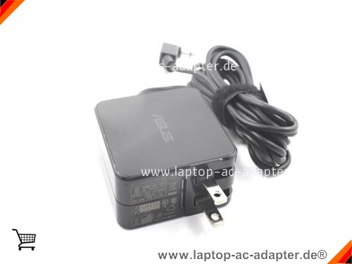 Große Bilder 1 von Original ASUS AD883220 ac adapter, 19V 2.37A AD883220 Notebook Netzteile ASUS19V2.37A45W-4.0x1.35mm-US