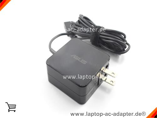 Große Bilder 3 von Original ASUS AD883220 ac adapter, 19V 2.37A AD883220 Notebook Netzteile ASUS19V2.37A45W-4.0x1.35mm-US
