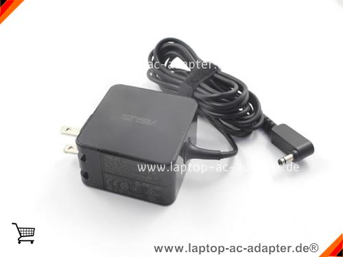 Große Bilder 4 von Original ASUS AD883220 ac adapter, 19V 2.37A AD883220 Notebook Netzteile ASUS19V2.37A45W-4.0x1.35mm-US