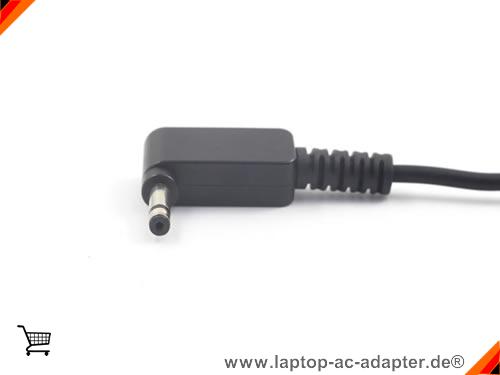 Große Bilder 5 von Original ASUS AD883220 ac adapter, 19V 2.37A AD883220 Notebook Netzteile ASUS19V2.37A45W-4.0x1.35mm-US