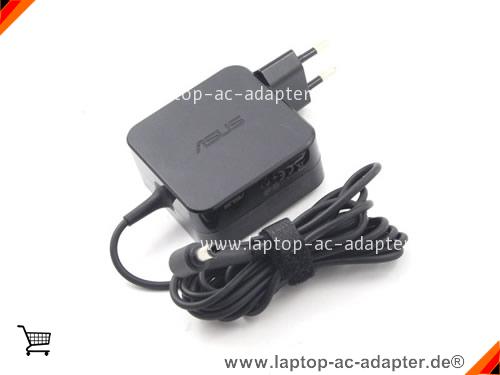 Große Bilder 1 von Original ASUS AD883220 ac adapter, 19V 2.37A AD883220 Notebook Netzteile ASUS19V2.37A45W-5.5x2.5mm-EU