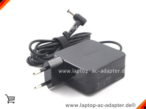 Große Bilder 2 von Original ASUS AD883220 ac adapter, 19V 2.37A AD883220 Notebook Netzteile ASUS19V2.37A45W-5.5x2.5mm-EU