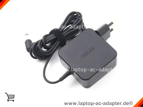 Große Bilder 3 von Original ASUS AD883220 ac adapter, 19V 2.37A AD883220 Notebook Netzteile ASUS19V2.37A45W-5.5x2.5mm-EU