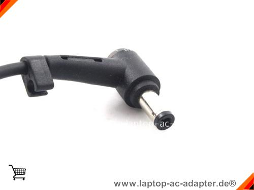 Große Bilder 5 von Original ASUS AD883220 ac adapter, 19V 2.37A AD883220 Notebook Netzteile ASUS19V2.37A45W-5.5x2.5mm-EU