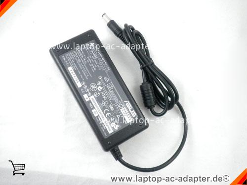 Bild 1 Von 19v 2.64a 2500xl 2550 Power Charger Für Gateway 5150se 5150xl 9100 9100ls 1100 2100 Series Auf Laptop-ac-adapter.de 