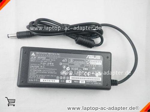 Bild 2 Von 19v 2.64a 2500xl 2550 Power Charger Für Gateway 5150se 5150xl 9100 9100ls 1100 2100 Series Auf Laptop-ac-adapter.de 