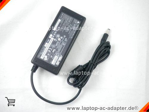 Bild 3 Von 19v 2.64a 2500xl 2550 Power Charger Für Gateway 5150se 5150xl 9100 9100ls 1100 2100 Series Auf Laptop-ac-adapter.de 