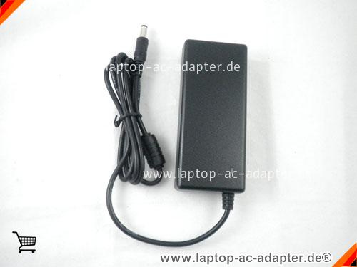 Bild 4 Von 19v 2.64a 2500xl 2550 Power Charger Für Gateway 5150se 5150xl 9100 9100ls 1100 2100 Series Auf Laptop-ac-adapter.de 