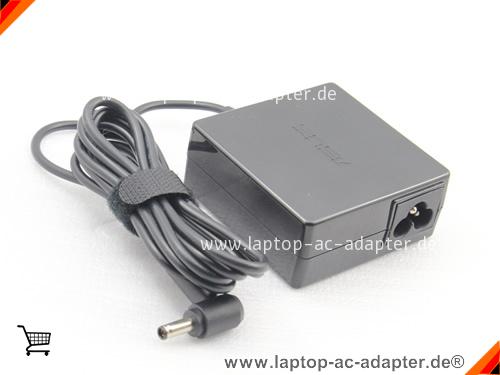 Große Bilder 4 von Original ASUS ADP-65AW A ac adapter, 19V 3.42A ADP-65AW A Notebook Netzteile ASUS19V3.42A-4.5x3.0mm-SQ