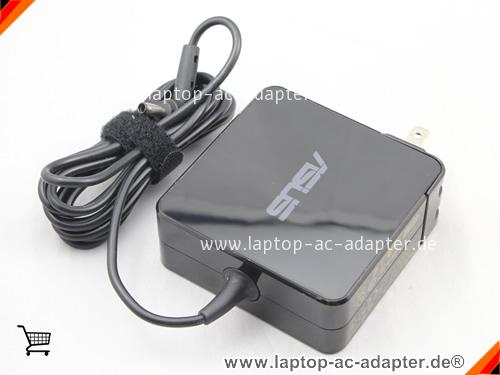 Große Bilder 1 von Original ASUS ADP-65AW A ac adapter, 19V 3.42A ADP-65AW A Notebook Netzteile ASUS19V3.42A-4.5x3.0mm-SQ-US