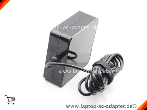 Große Bilder 3 von Original ASUS ADP-65AW A ac adapter, 19V 3.42A ADP-65AW A Notebook Netzteile ASUS19V3.42A-4.5x3.0mm-SQ-US