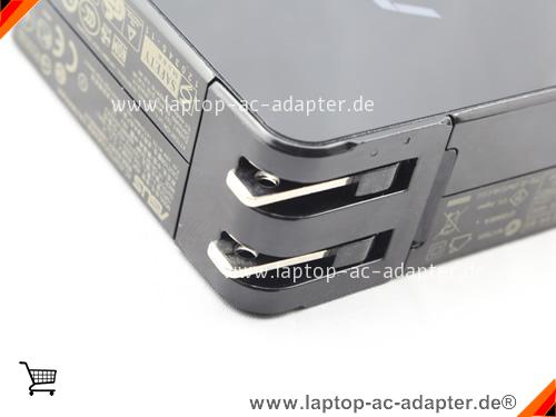 Große Bilder 4 von Original ASUS ADP-65AW A ac adapter, 19V 3.42A ADP-65AW A Notebook Netzteile ASUS19V3.42A-4.5x3.0mm-SQ-US