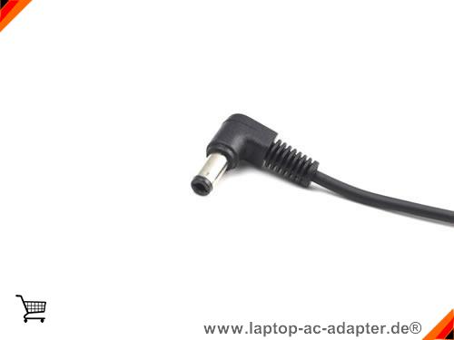 Große Bilder 5 von Original ASUS ADP-65GD ac adapter, 19V 3.42A ADP-65GD Notebook Netzteile ASUS19V3.42A-square-5.5x2.5mm-US