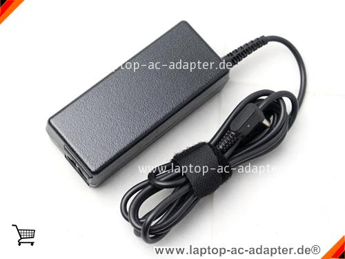 Große Bilder 3 von Original ASUS ADP-65GD B ac adapter, 19V 3.42A ADP-65GD B Notebook Netzteile ASUS19V3.42A65W-4.0X1.35mm