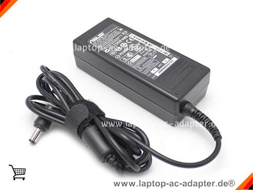 Bild 2 Von Original 65w Exa1203yh Ac Adapter 19v 3.42a Für Asus A5a A6 L4500 X51r Series Auf Laptop-ac-adapter.de 