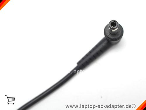 Bild 5 On Original 65w Exa1203yh Ac Adapter 19v 3.42a Für Asus A5a A6 L4500 X51r Series Auf Laptop-ac-adapter.de 