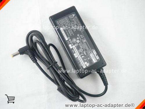 Bild 1 Von Pa-1650-02 Ac Adapter Charger Für Asus W6fp A3e A8f F9f W7f A8h X50 A3h L2e X50rl Auf Laptop-ac-adapter.de 