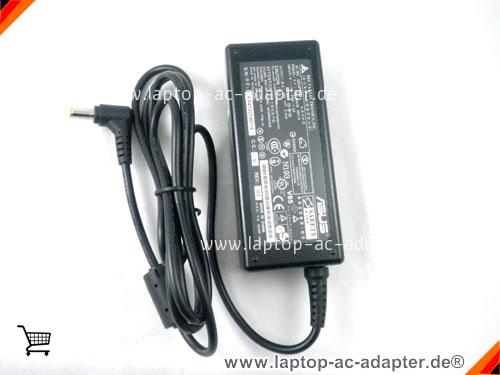 Bild 2 Von Pa-1650-02 Ac Adapter Charger Für Asus W6fp A3e A8f F9f W7f A8h X50 A3h L2e X50rl Auf Laptop-ac-adapter.de 