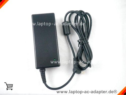 Bild 4 Von Pa-1650-02 Ac Adapter Charger Für Asus W6fp A3e A8f F9f W7f A8h X50 A3h L2e X50rl Auf Laptop-ac-adapter.de 