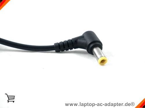 Bild 5 On Pa-1650-02 Ac Adapter Charger Für Asus W6fp A3e A8f F9f W7f A8h X50 A3h L2e X50rl Auf Laptop-ac-adapter.de 