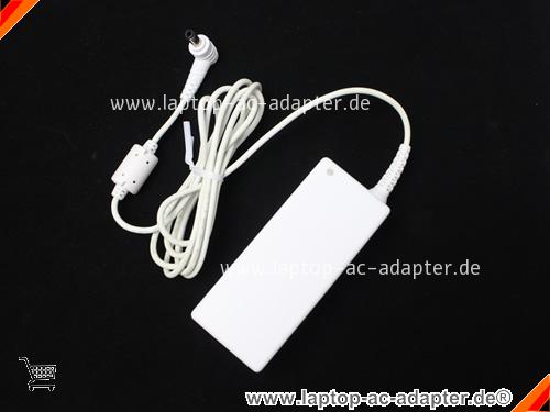 Große Bilder 4 von Original ASUS ADP-65HB BB ac adapter, 19V 3.42A ADP-65HB BB Notebook Netzteile ASUS19V3.42A65W-5.5x2.5mm-W