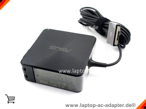 Große Bilder 3 von Original ASUS ADP-65AW A ac adapter, 19V 3.42A ADP-65AW A Notebook Netzteile ASUS19V3.42A65W-NEW