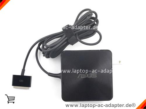 Große Bilder 4 von Original ASUS ADP-65AW A ac adapter, 19V 3.42A ADP-65AW A Notebook Netzteile ASUS19V3.42A65W-NEW