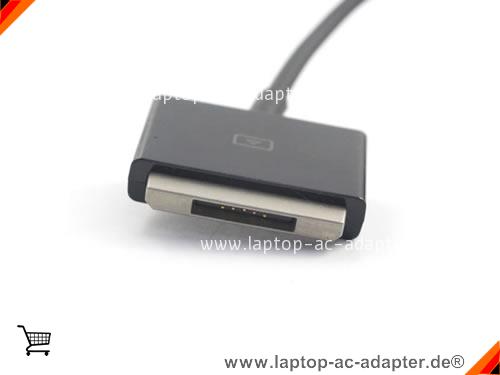 Große Bilder 5 von Original ASUS ADP-65AW A ac adapter, 19V 3.42A ADP-65AW A Notebook Netzteile ASUS19V3.42A65W-NEW
