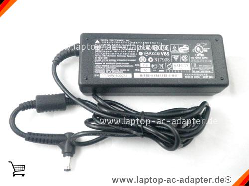Große Bilder 2 von Original ASUS SADP-65KB B ac adapter, 19V 3.95A SADP-65KB B Notebook Netzteile ASUS19V3.95A75W-5.5x2.5mm