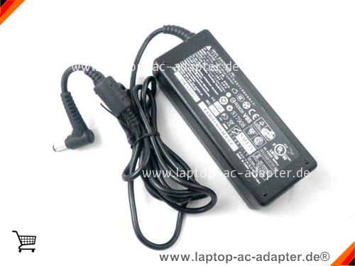 Große Bilder 3 von Original ASUS SADP-65KB B ac adapter, 19V 3.95A SADP-65KB B Notebook Netzteile ASUS19V3.95A75W-5.5x2.5mm