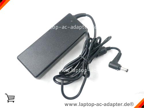 Große Bilder 4 von Original ASUS SADP-65KB B ac adapter, 19V 3.95A SADP-65KB B Notebook Netzteile ASUS19V3.95A75W-5.5x2.5mm