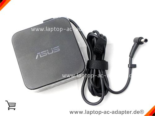 Große Bilder 3 von Original ASUS ADP-65GD ac adapter, 19V 4.74A ADP-65GD Notebook Netzteile ASUS19V4.74A90W-5.5X2.5mm-Square