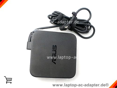 Große Bilder 4 von Original ASUS ADP-65GD ac adapter, 19V 4.74A ADP-65GD Notebook Netzteile ASUS19V4.74A90W-5.5X2.5mm-Square