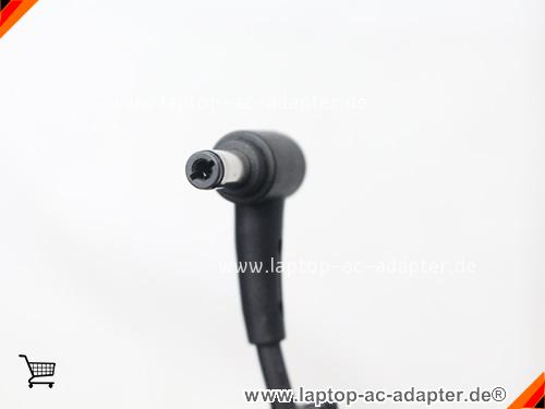 Große Bilder 5 von Original ASUS ADP-65GD ac adapter, 19V 4.74A ADP-65GD Notebook Netzteile ASUS19V4.74A90W-5.5X2.5mm-Square