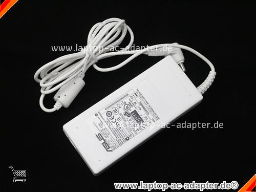 Große Bilder 1 von Original ASUS ADP-90SE BB ac adapter, 19V 4.74A ADP-90SE BB Notebook Netzteile ASUS19V4.74A90W-5.5X2.5mm-W