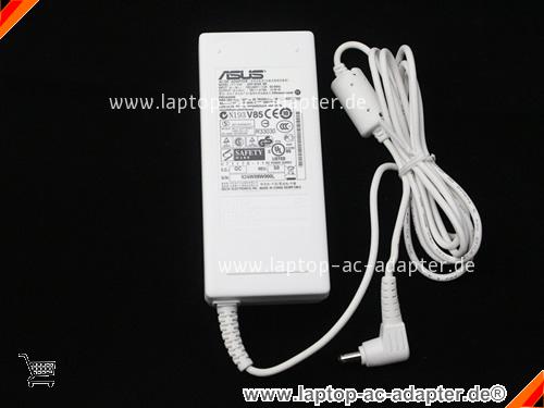 Große Bilder 3 von Original ASUS ADP-90SE BB ac adapter, 19V 4.74A ADP-90SE BB Notebook Netzteile ASUS19V4.74A90W-5.5X2.5mm-W