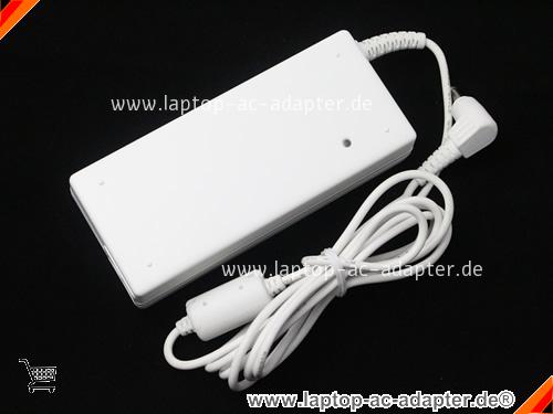 Große Bilder 4 von Original ASUS ADP-90SE BB ac adapter, 19V 4.74A ADP-90SE BB Notebook Netzteile ASUS19V4.74A90W-5.5X2.5mm-W