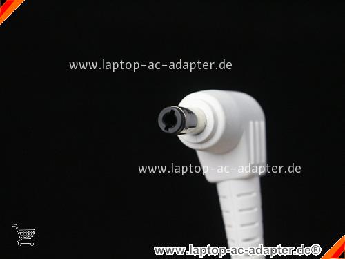 Große Bilder 5 von Original ASUS ADP-90SE BB ac adapter, 19V 4.74A ADP-90SE BB Notebook Netzteile ASUS19V4.74A90W-5.5X2.5mm-W