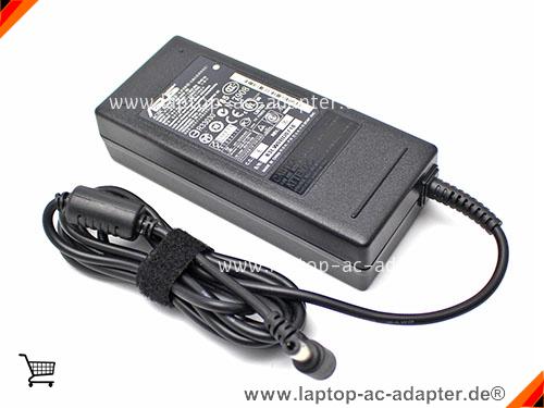 Große Bilder 2 von Original ASUS ADP-90SB BB ac adapter, 19V 4.74A ADP-90SB BB Notebook Netzteile ASUS19V4.74A90W-5.5x2.5mm