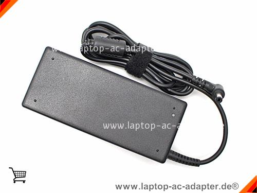 Große Bilder 3 von Original ASUS ADP-90SB BB ac adapter, 19V 4.74A ADP-90SB BB Notebook Netzteile ASUS19V4.74A90W-5.5x2.5mm