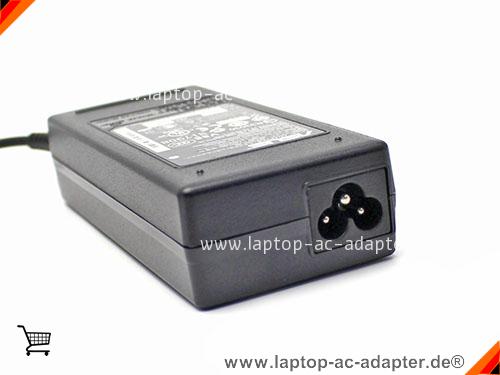 Große Bilder 4 von Original ASUS ADP-90SB BB ac adapter, 19V 4.74A ADP-90SB BB Notebook Netzteile ASUS19V4.74A90W-5.5x2.5mm