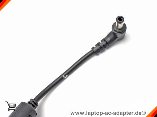 Große Bilder 5 von Original ASUS ADP-90SB BB ac adapter, 19V 4.74A ADP-90SB BB Notebook Netzteile ASUS19V4.74A90W-5.5x2.5mm