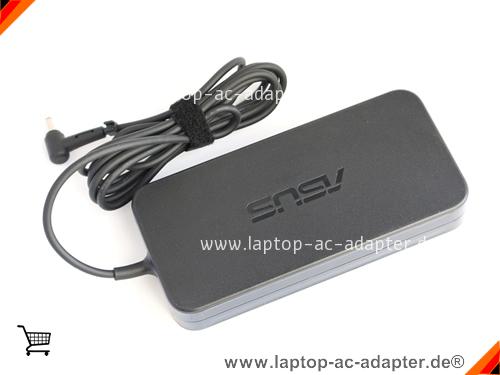 Große Bilder 4 von Original ASUS PA-1121-18 ac adapter, 19V 6.32A PA-1121-18 Notebook Netzteile ASUS19V6.32A120W-4.5x3.0mm-Slim