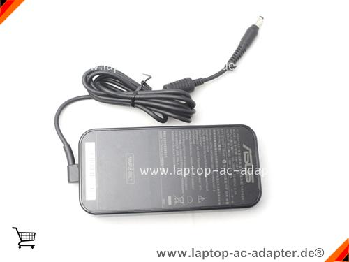 Große Bilder 3 von Original ASUS ADP-120ZB BB ac adapter, 19V 6.32A ADP-120ZB BB Notebook Netzteile ASUS19V6.32A120W-5.5X2.5mm-Slim