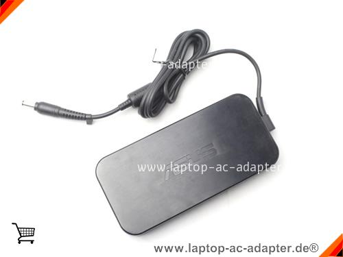 Große Bilder 4 von Original ASUS ADP-120ZB BB ac adapter, 19V 6.32A ADP-120ZB BB Notebook Netzteile ASUS19V6.32A120W-5.5X2.5mm-Slim