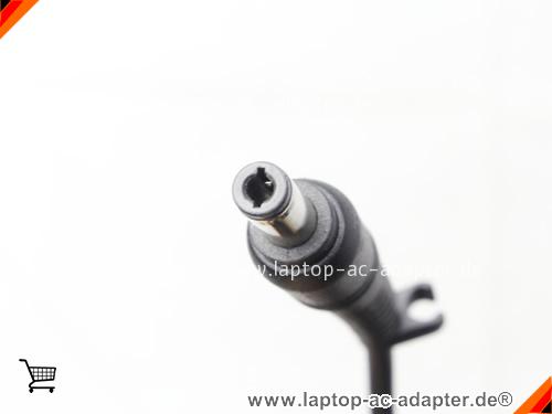 Große Bilder 5 von Original ASUS ADP-120ZB BB ac adapter, 19V 6.32A ADP-120ZB BB Notebook Netzteile ASUS19V6.32A120W-5.5X2.5mm-Slim