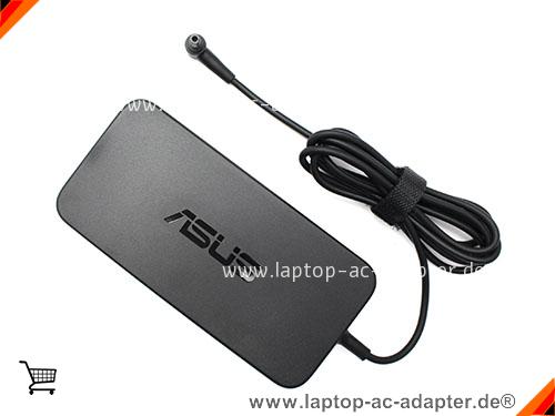 Bild 3 Von Asus Rog Gl552 N56vz Gl553vw Gl553vw-dh71 Gaming Laptop Charger Adp-120zb Bb Auf Laptop-ac-adapter.de 