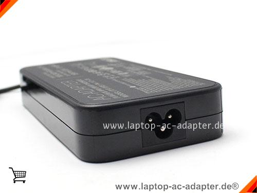 Bild 4 Von Asus Rog Gl552 N56vz Gl553vw Gl553vw-dh71 Gaming Laptop Charger Adp-120zb Bb Auf Laptop-ac-adapter.de 