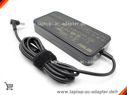 Bild 2 Von Pa-1121-28 Ac Adapter Für Asus Msi Gaming Laptop 19v 6.32a 6.0 X 3.7mm Tip Auf Laptop-ac-adapter.de 